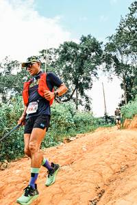 BIB: 
                            <button type="button" onclick="openModal(25255990)" class="btn btn-primary btn-sm float-right btn-popup" data-toggle="modal" data-target=".modal-high-quality">
                        <i class="fas fa-shopping-cart"></i> Add to Cart
                    </button>
                                            <button type="button" onclick="isThisMe(25255990, true)" class="btn btn-success btn-sm float-right btn-popup btn-isme hidden" data-toggle="tooltip" data-placement="bottom" title="นี่คือรูปของคุณใช่ไหม คลิกที่นี่เพื่อเอาเข้าอัลบั้ม">
                        <i class="fas fa-plus"></i> Add to album
                    </button>
                    <button type="button" onclick="isThisMe(25255990, false)" class="btn btn-warning btn-sm float-right btn-popup btn-isnotme hidden">
                        <i class="fas fa-ban"></i> Remove from album
                    </button>